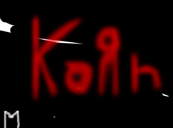 KoRn