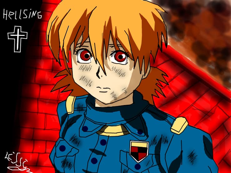 heyo i\'m back!!!