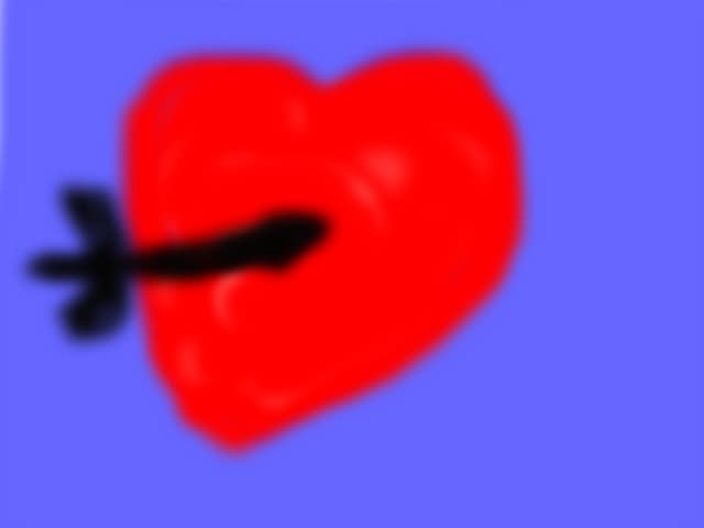 heartbreaker
