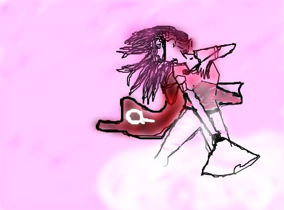 eygfu