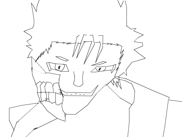 .:Grimmjow:.
