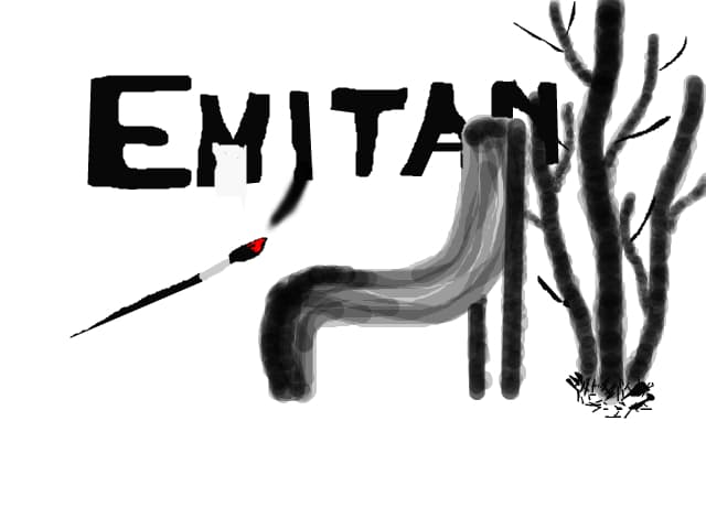pentru un erou