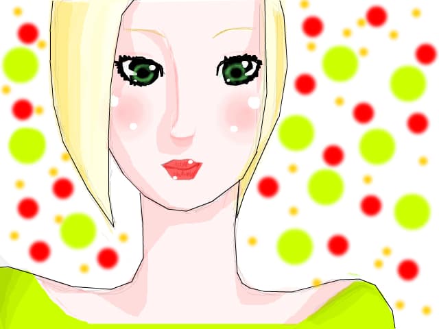 ...Pt toti desenatori!..Cu drag Botyk