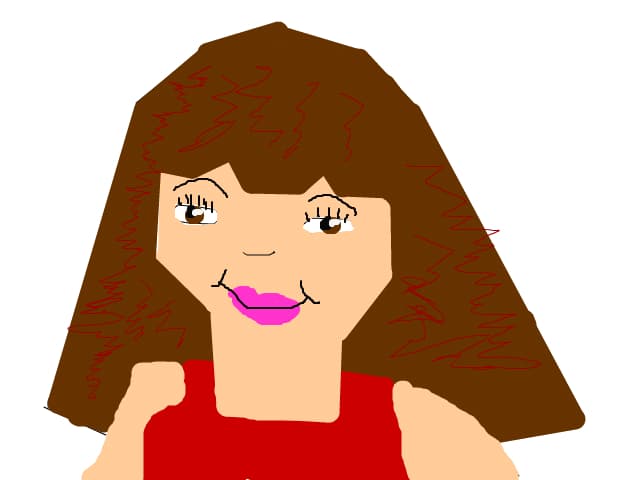fetita