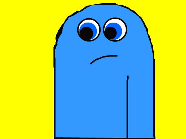 Bloo