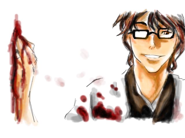 Aizen
