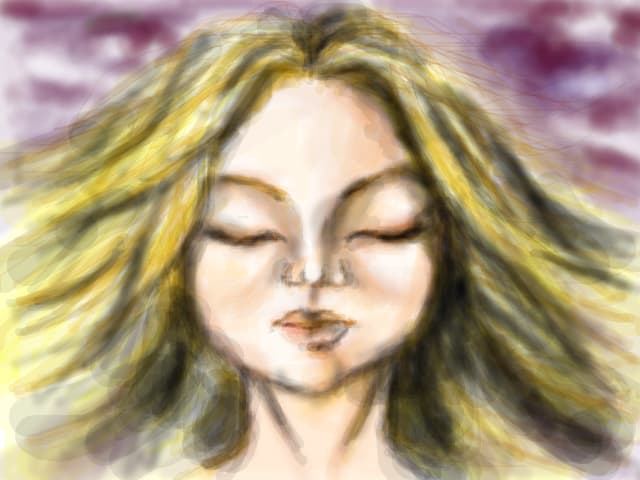 dreaming