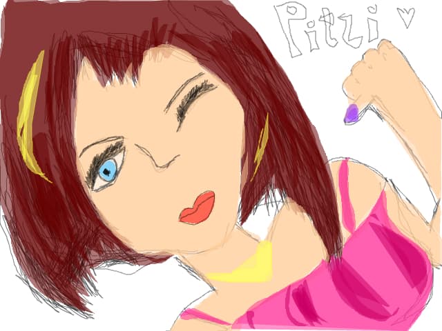 ANTI PITZIPOANCE