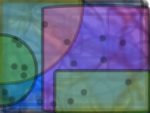 culori