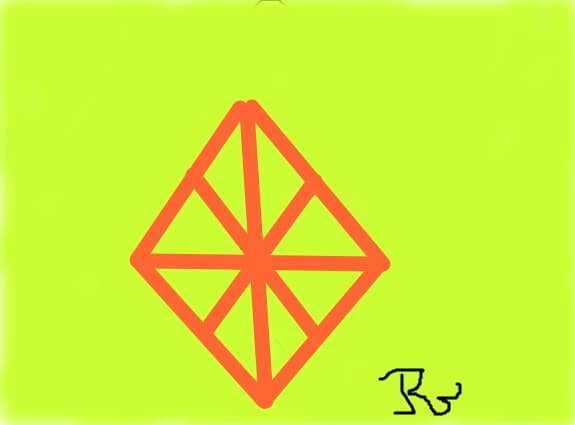 Stars