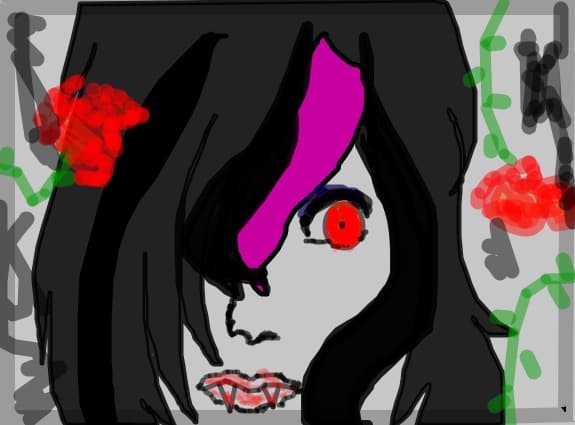 EMO