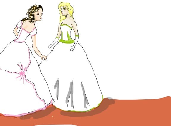 girls