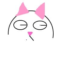 Kat