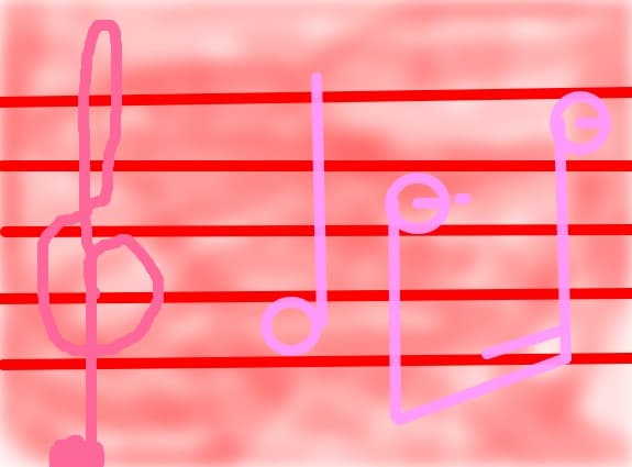 note