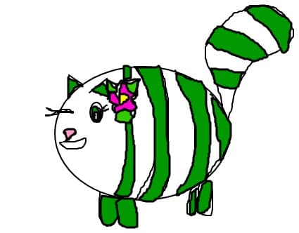 mo de la domo