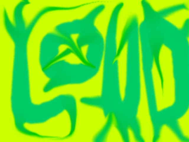 Loud
