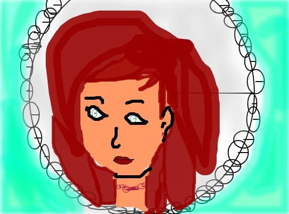 kim possible