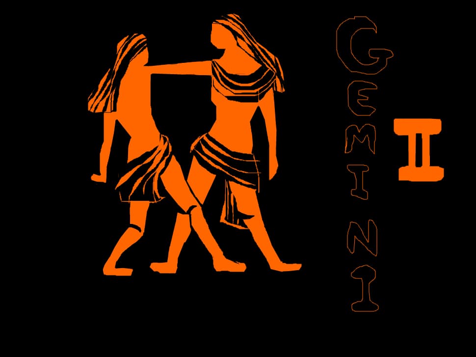 Gemini