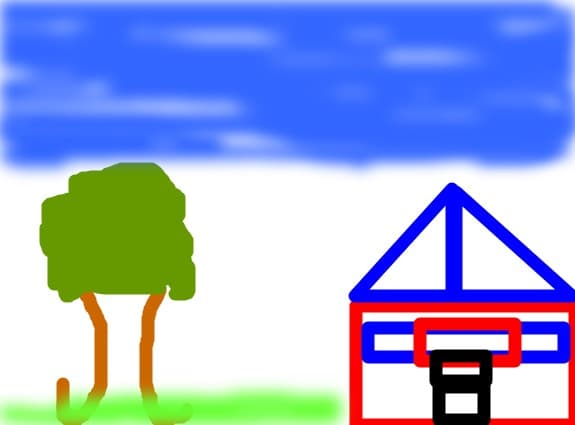 home image