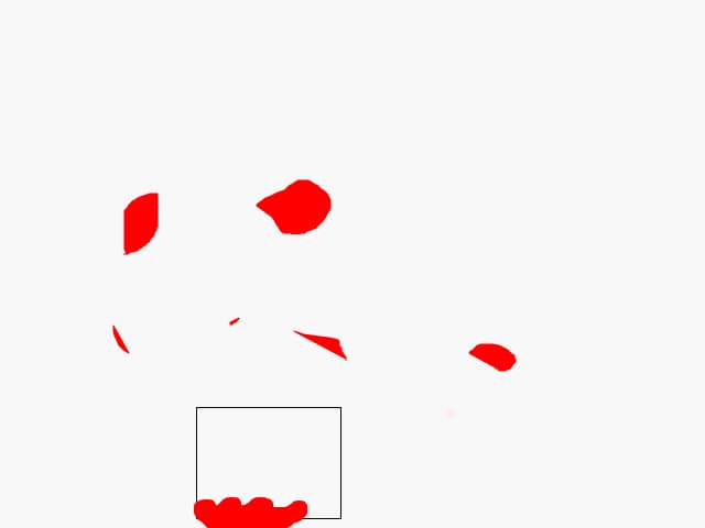 animatie