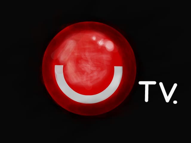 U TV