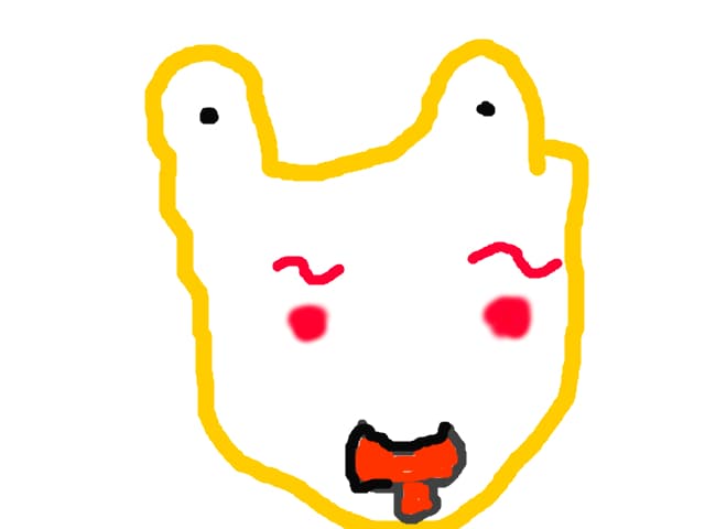sdddd