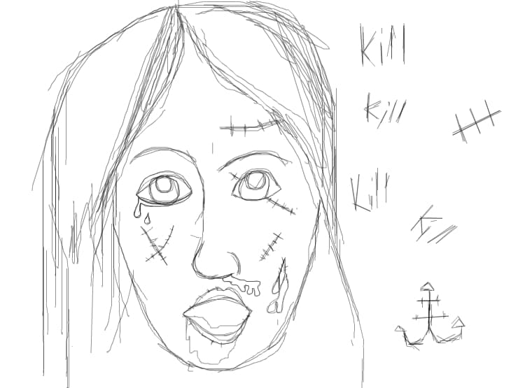 kill