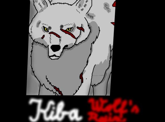 Kiba