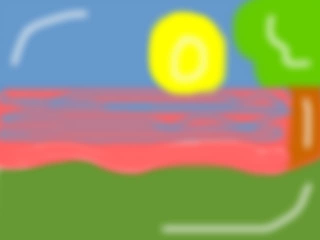 Apus de soare