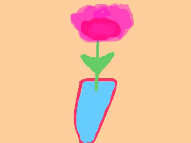 floricica
