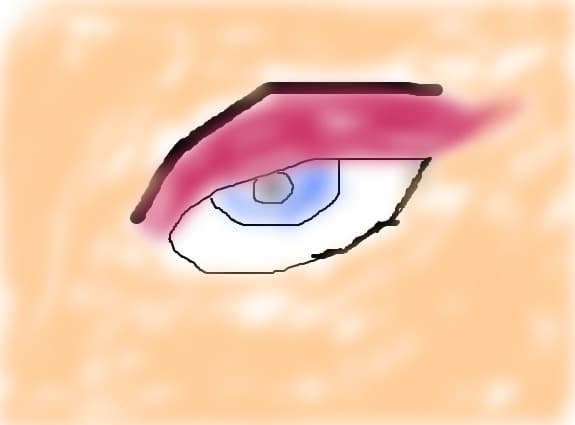 ochi
