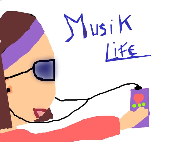 music life