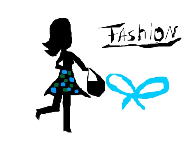 fashion