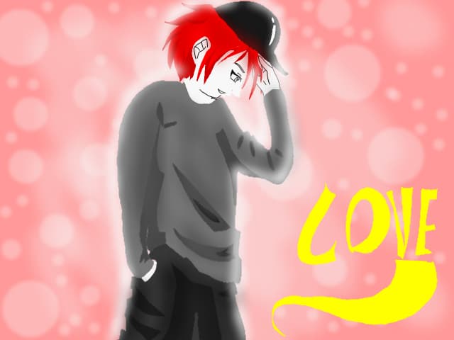I\'m back