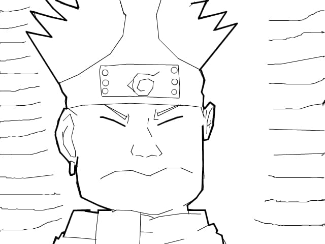 Chouji