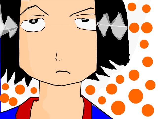 kurosaki_karin