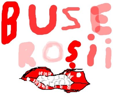 buze