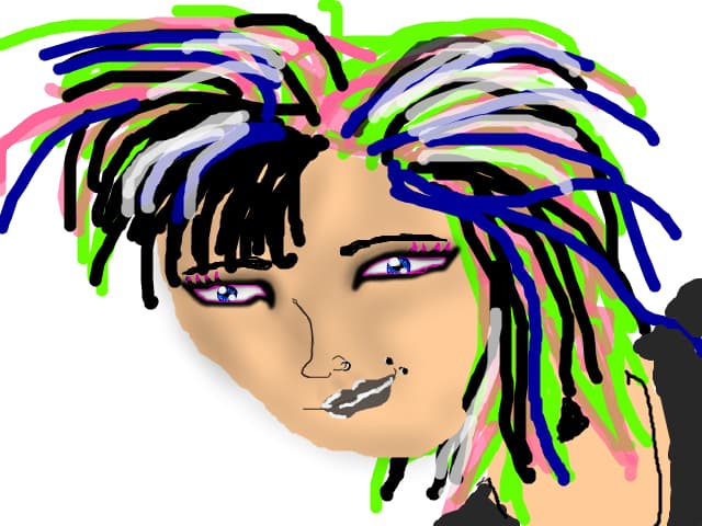 EMO