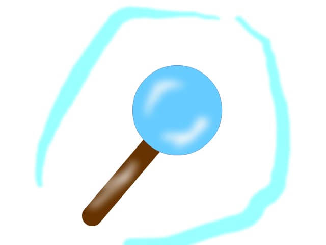 LUPA