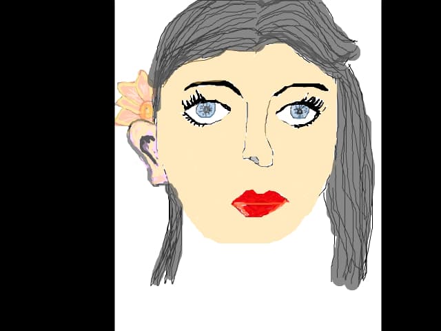 Ana