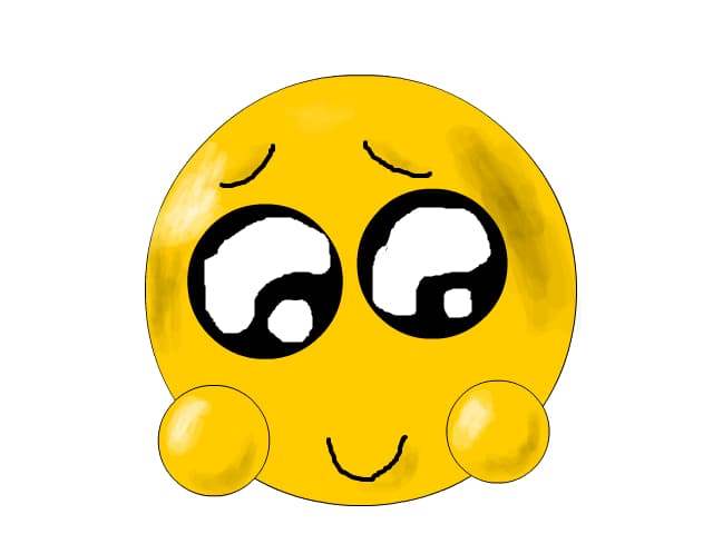 deci imi plake sa`i desenez=))