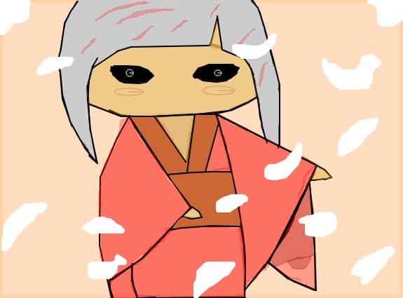 Momiji cred