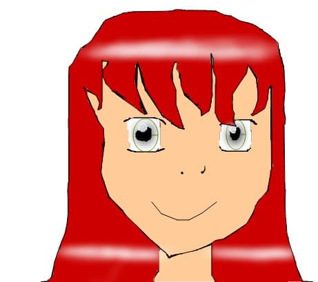 Miranda Alstar
