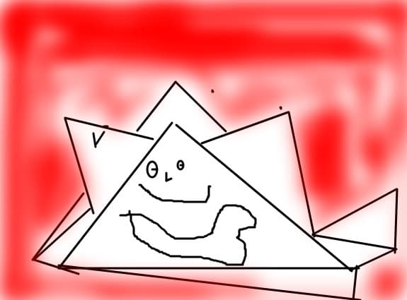desen