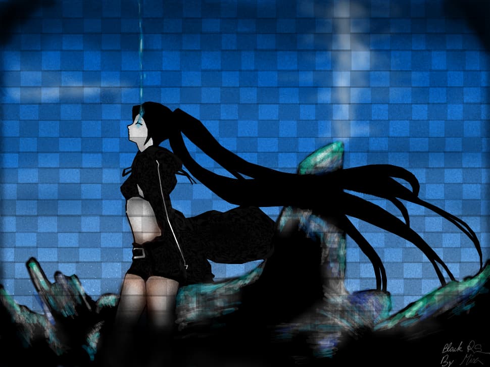 BRS...dati mare...