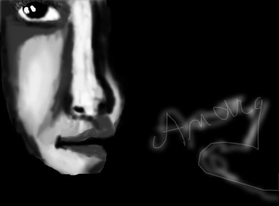 no name