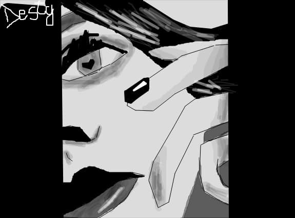 By Desty ^^ [:..sis sa nu modifici desenu acesta!!..