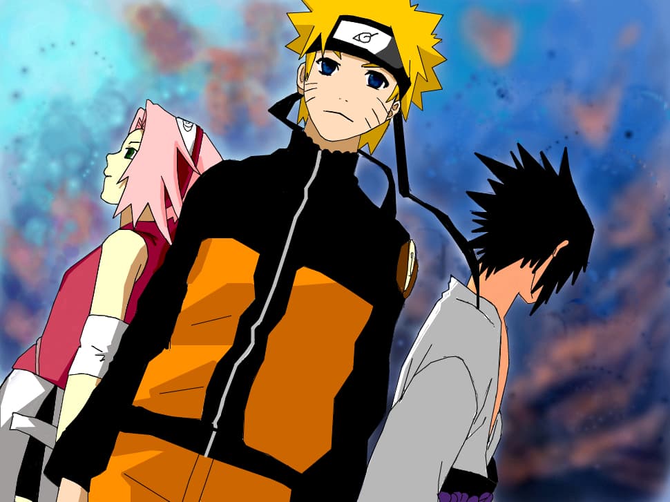Team 7 ...mic se vede mai bine ...parerea mea