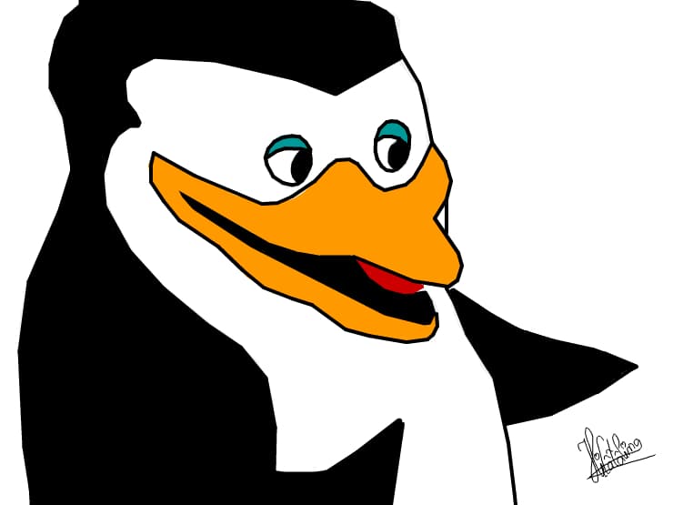 Skipper