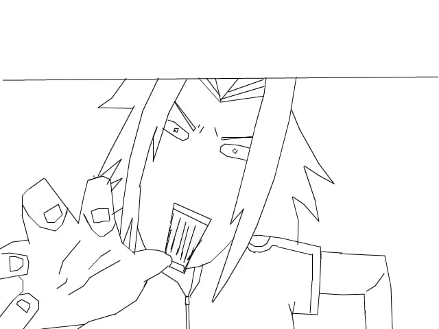 sakura